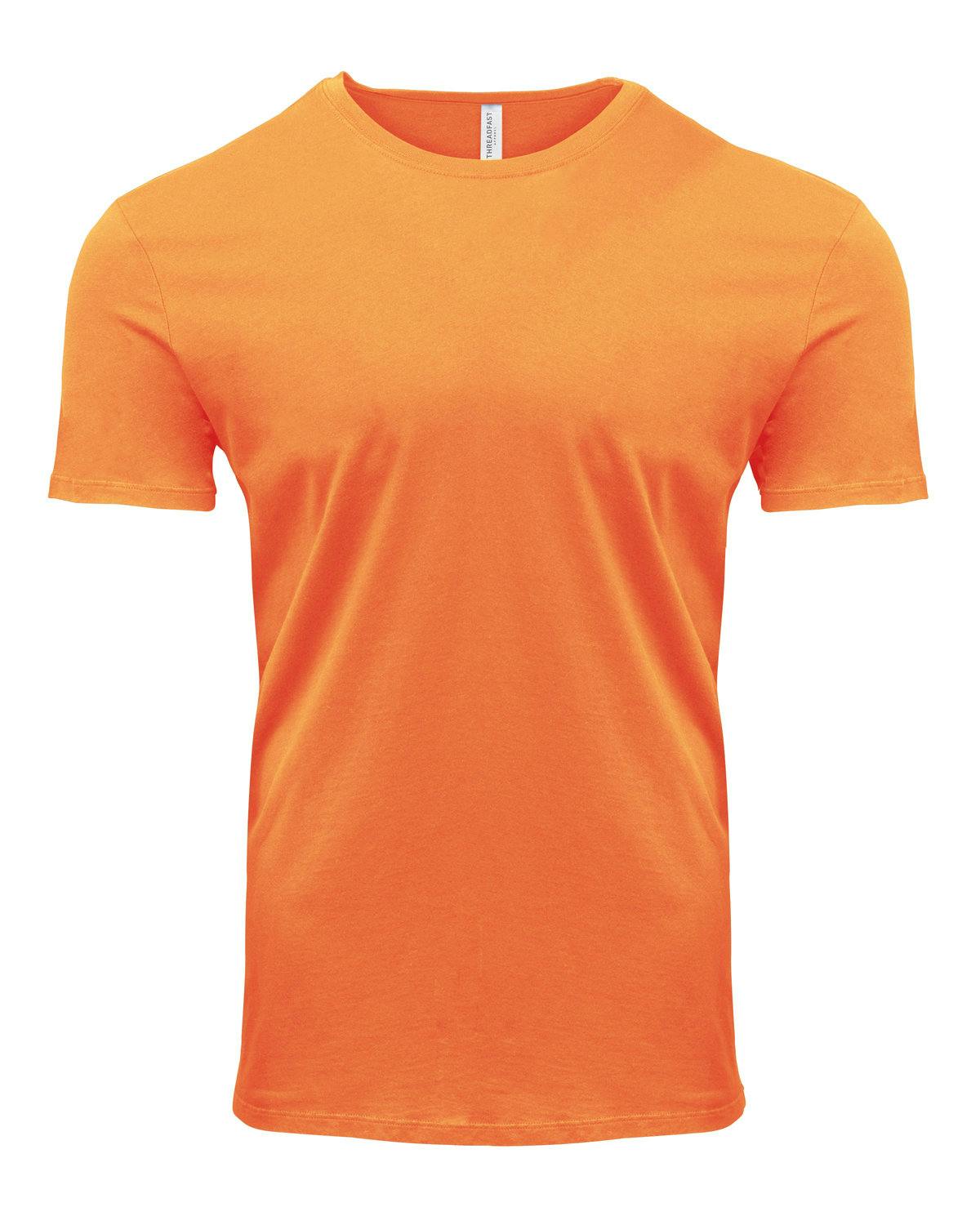 Image for Unisex Pigment-Dye Short-Sleeve T-Shirt