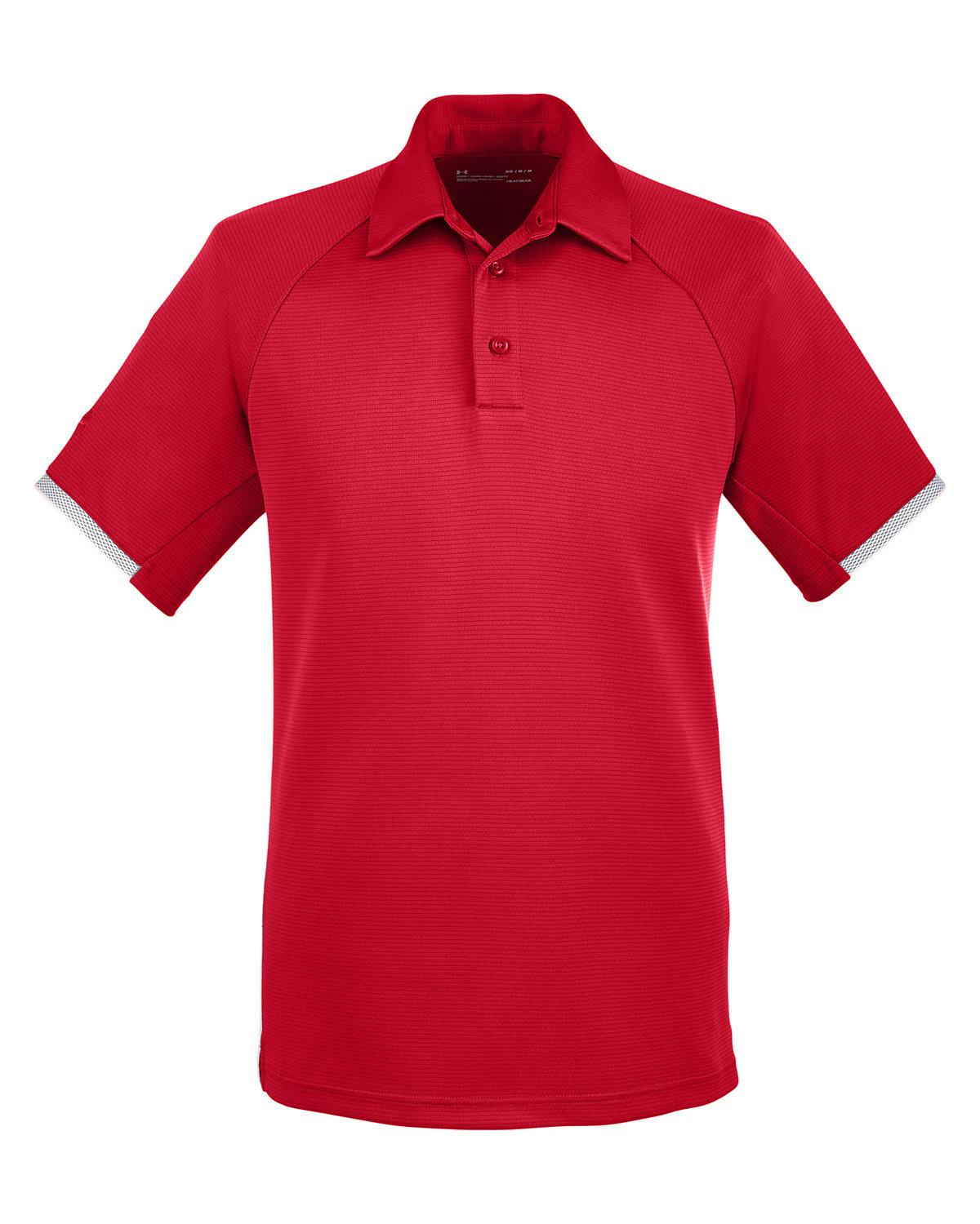 Image for Men's Corporate Rival Polo