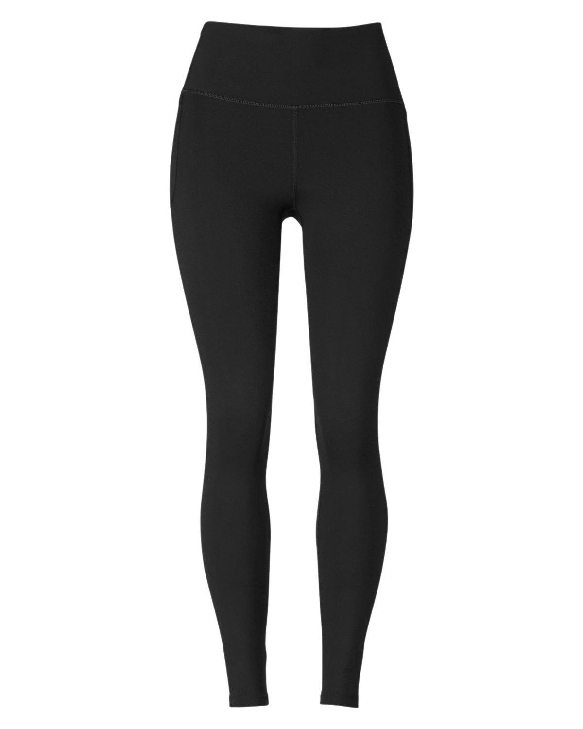 Image for Ladies' Meridian Legging