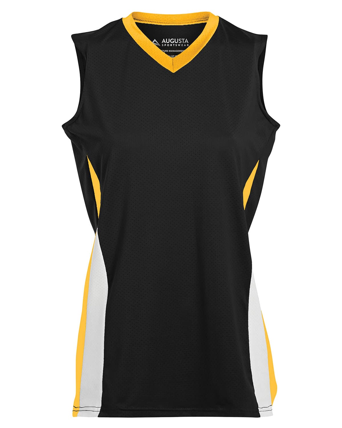 Image for Ladies' Tornado Jersey