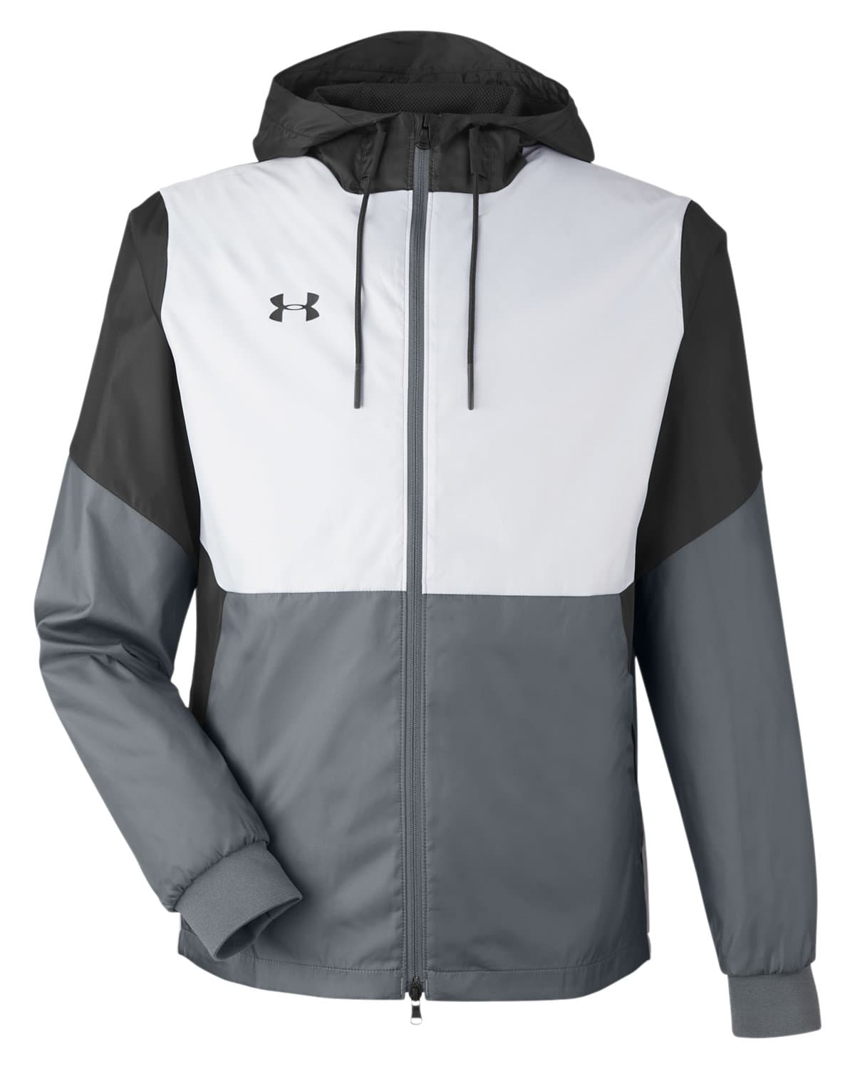 Image for Men's Team Legacy Jacket