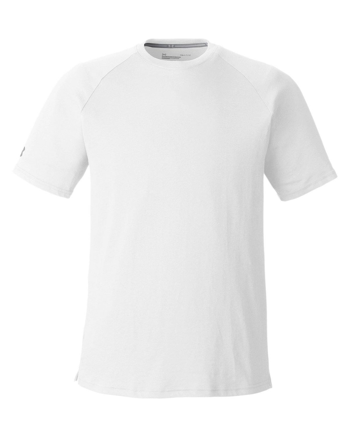 Image for Unisex Athletics T-Shirt