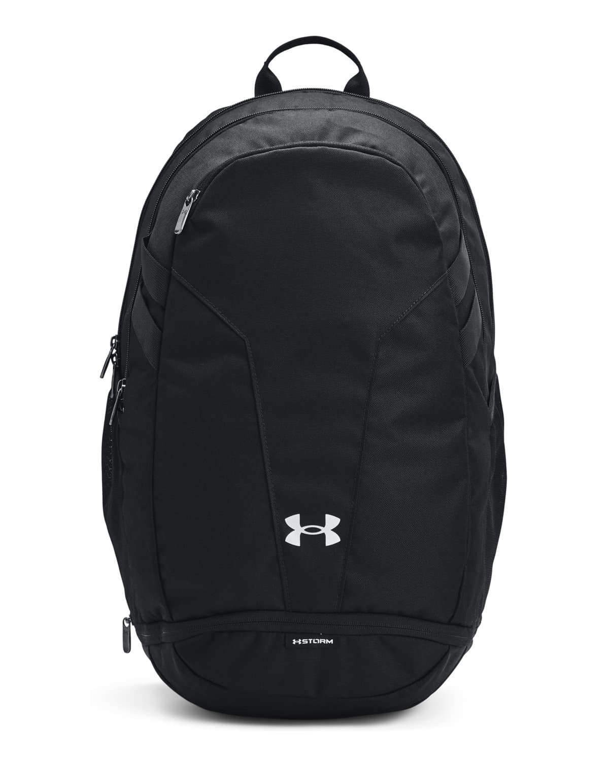 Image for Hustle 5.0 TEAM Laptop Backpack