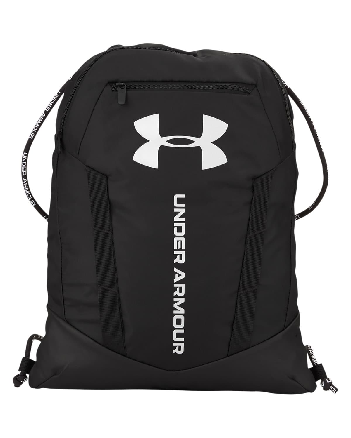 Image for Undeniable Drawstring Backpack