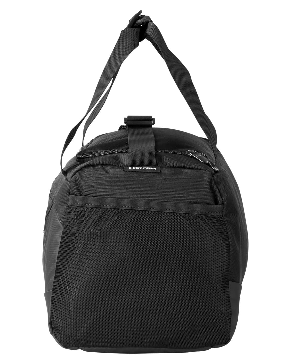 Image for Undeniable 5.0 XS Duffle Bag