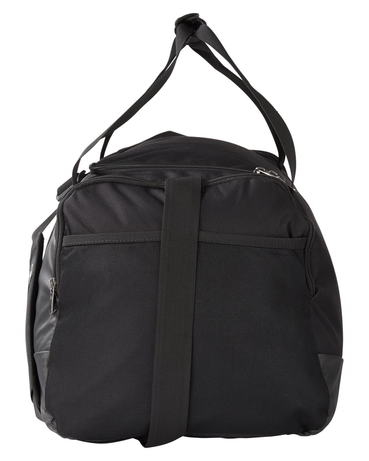 Image for Undeniable 5.0 SM Duffle Bag