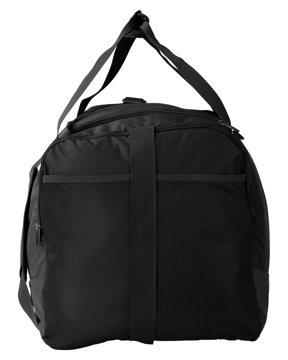 Image for Undeniable 5.0 LG Duffle Bag