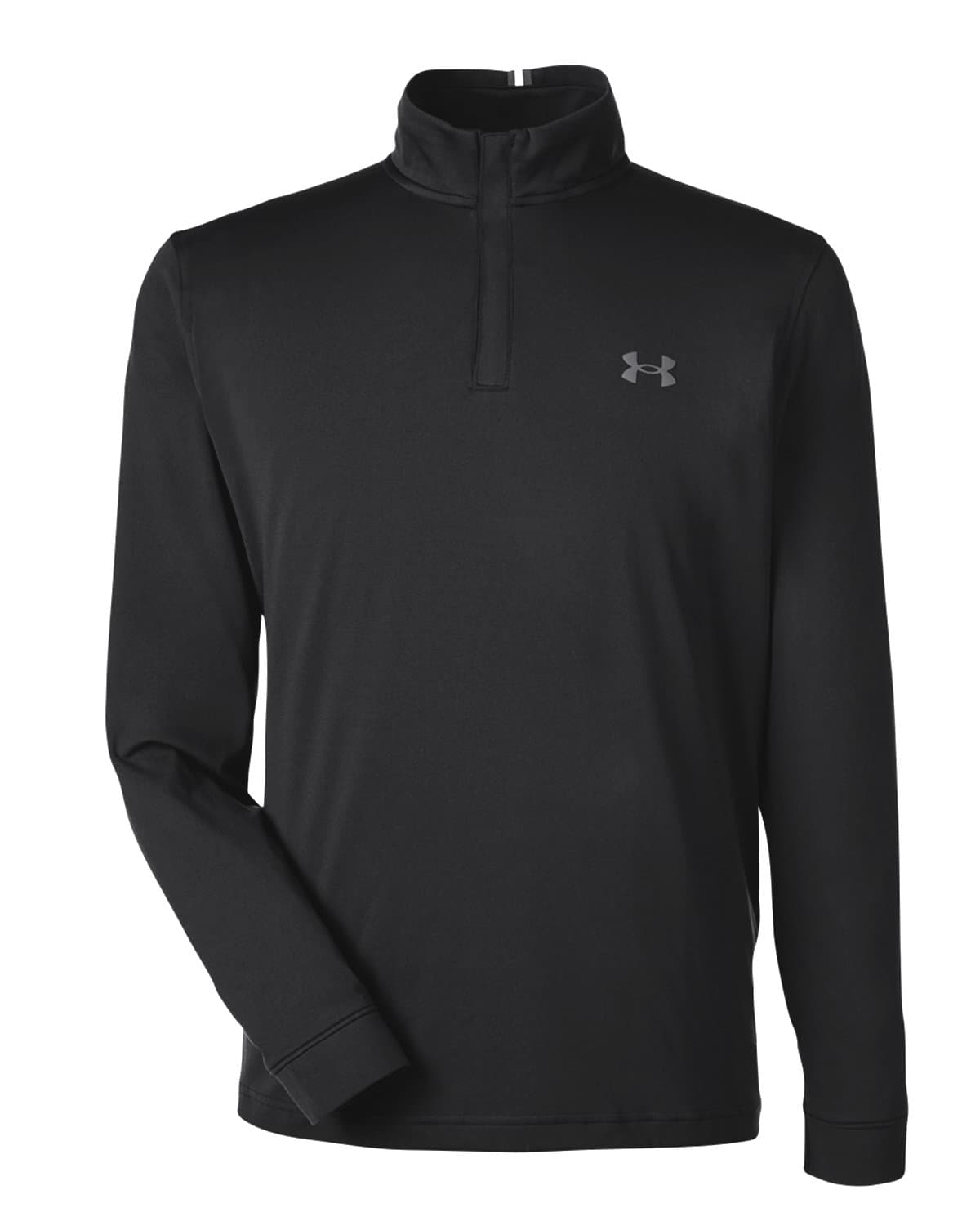 Image for Men's Playoff Quarter-Zip