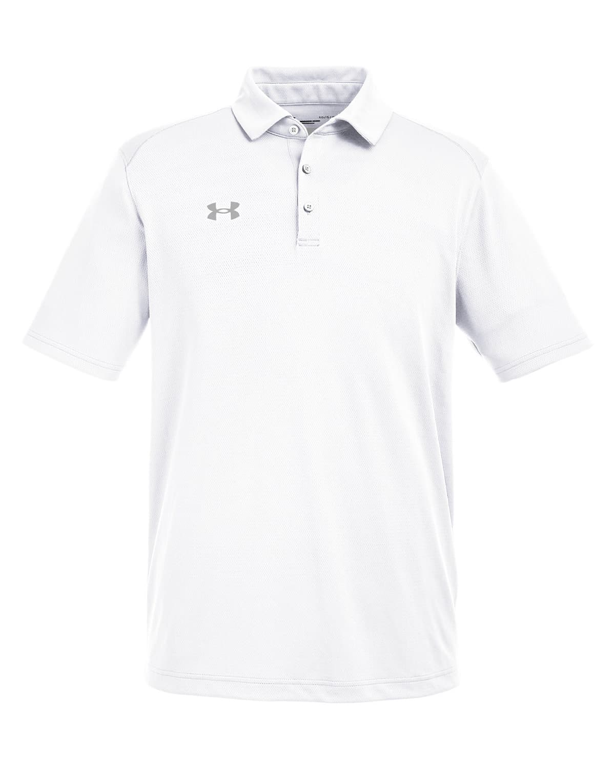 Image for Men's Tech™ Polo