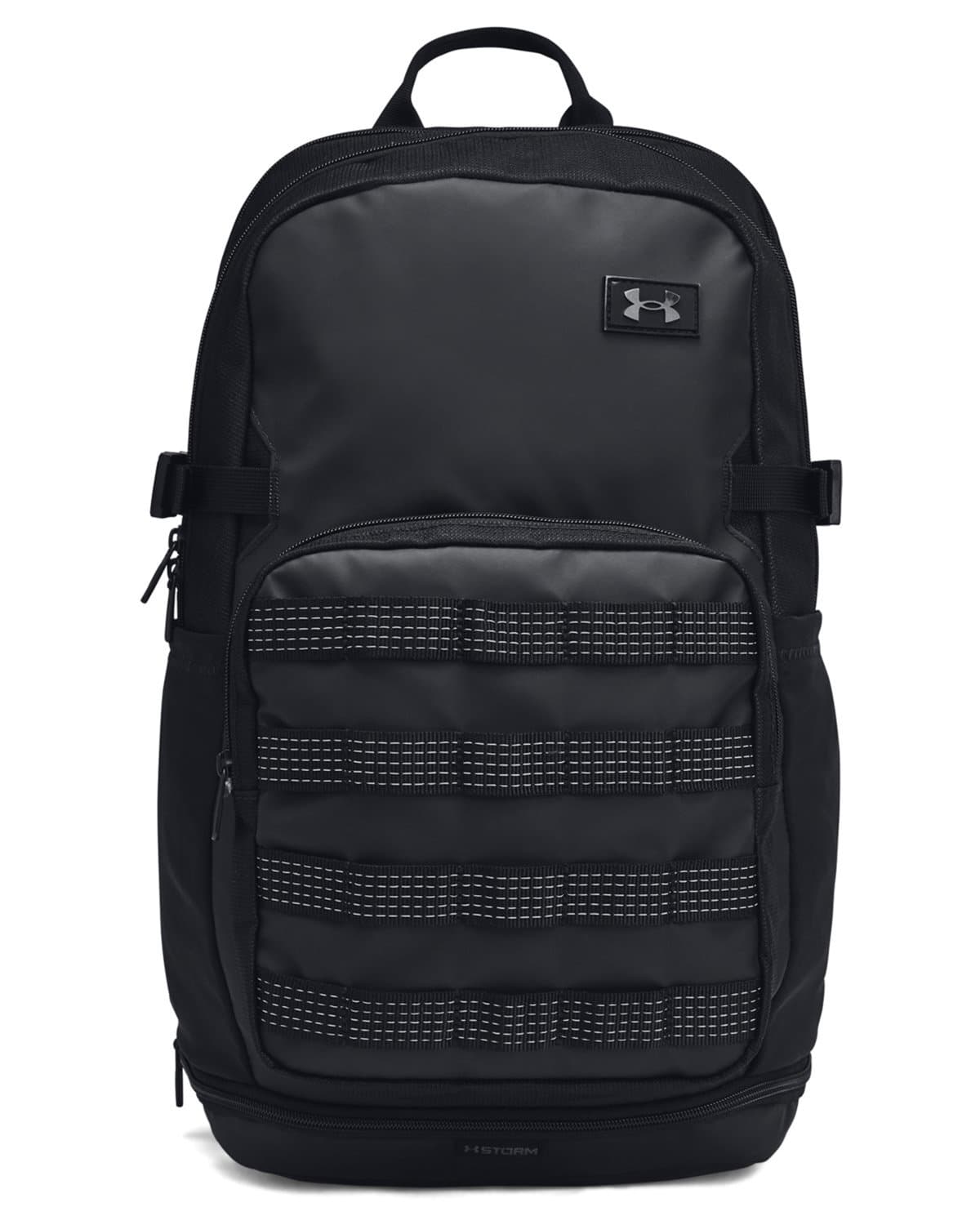 Image for Triumph Water-Resistant Laptop Backpack