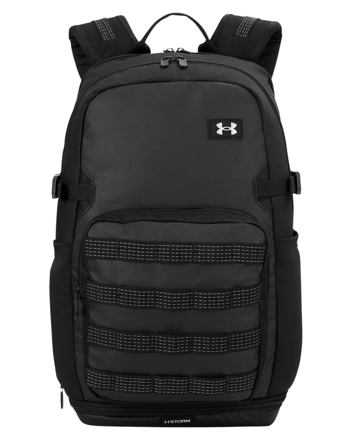 Image for Triumph Backpack