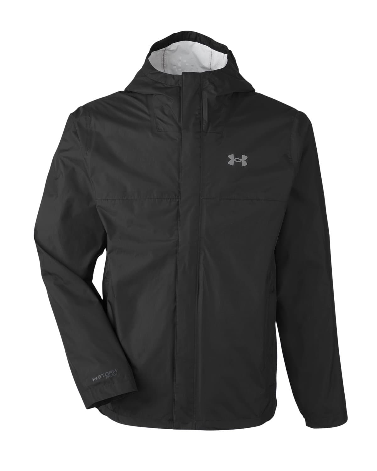 Image for Men's Stormproof Cloudstrike 2.0 Jacket