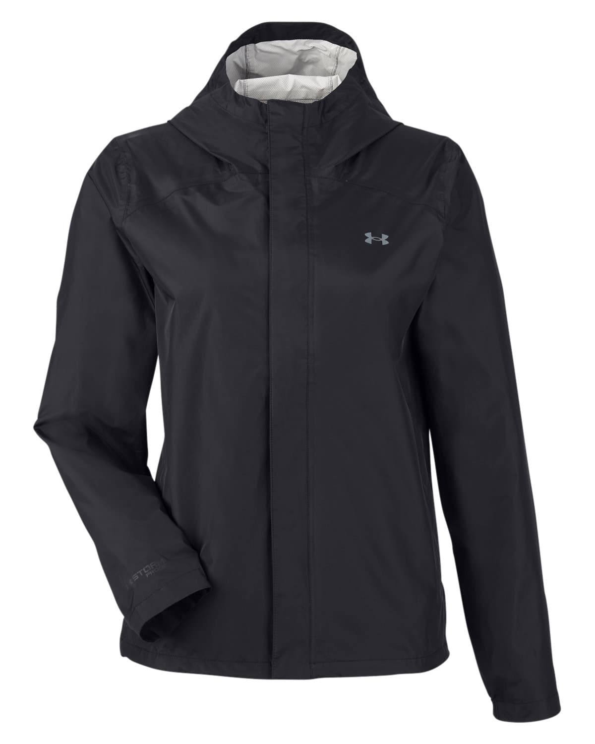 Image for Ladies' Cloudstrike 2.0 Jacket