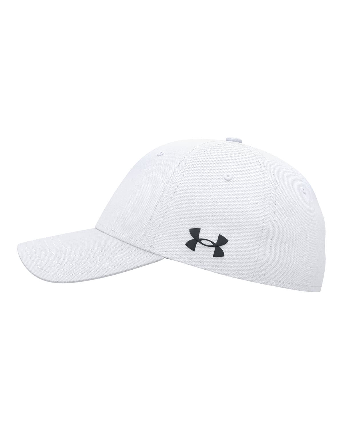 Image for Unisex Team Blitzing Cap