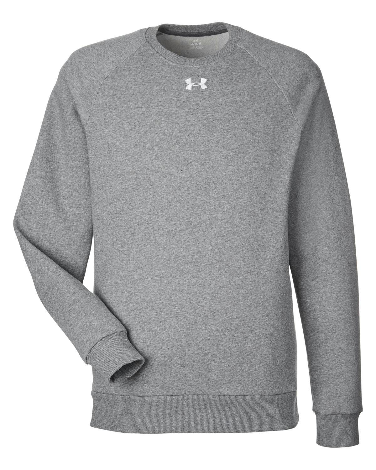 Image for Men's Rival Fleece Sweatshirt