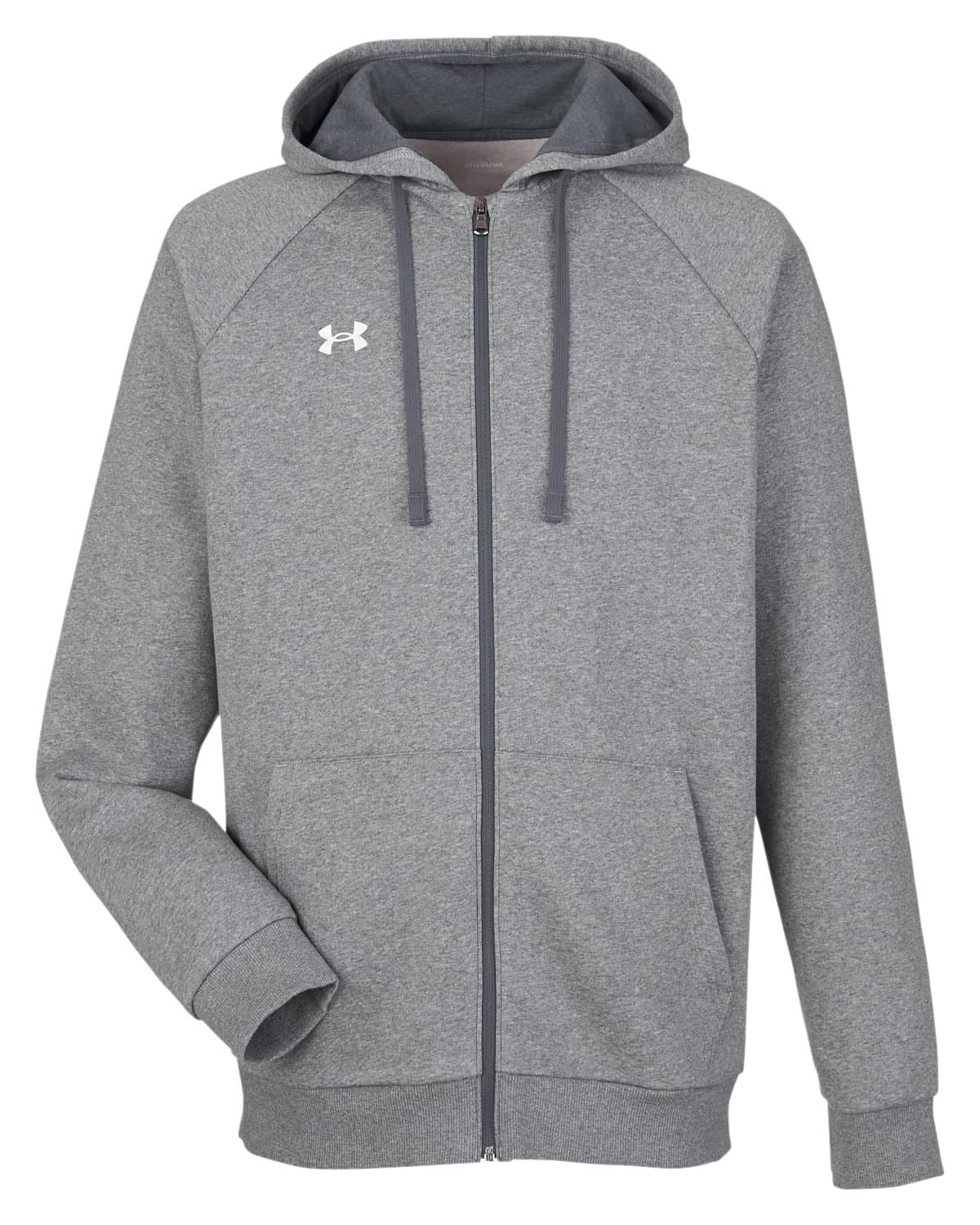 Image for Men's Rival Fleece Full-Zip