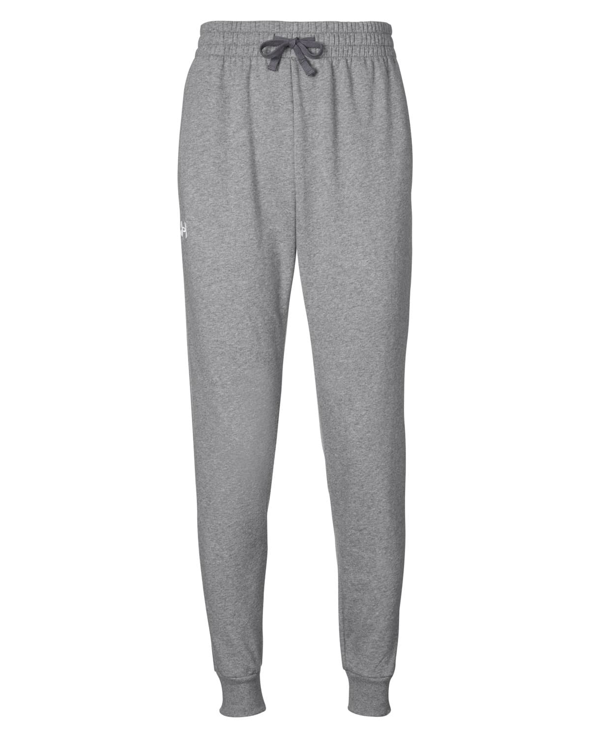 Image for Men's Rival Fleece Sweatpant