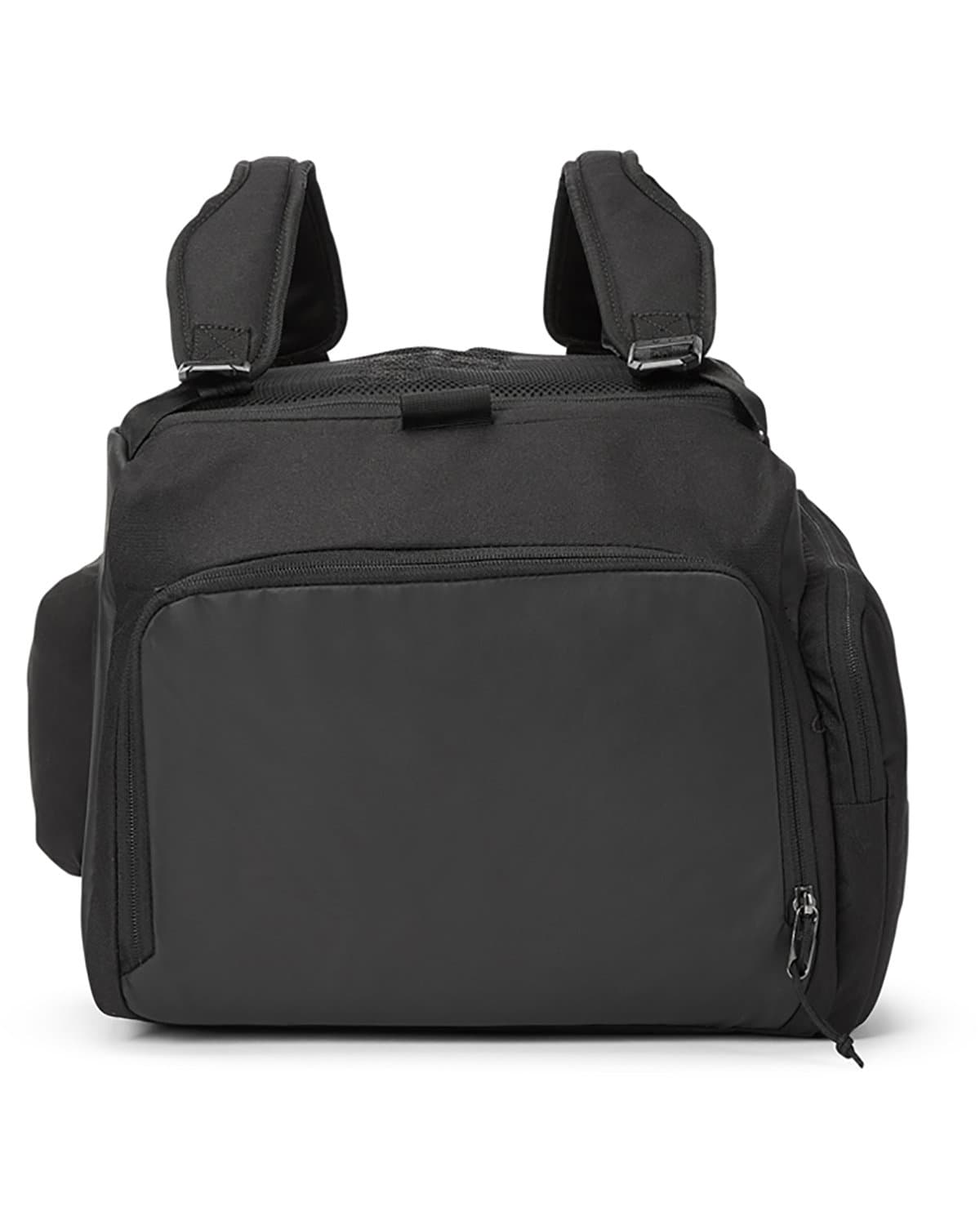 Image for Contain Medium Convertible Duffel Backpack