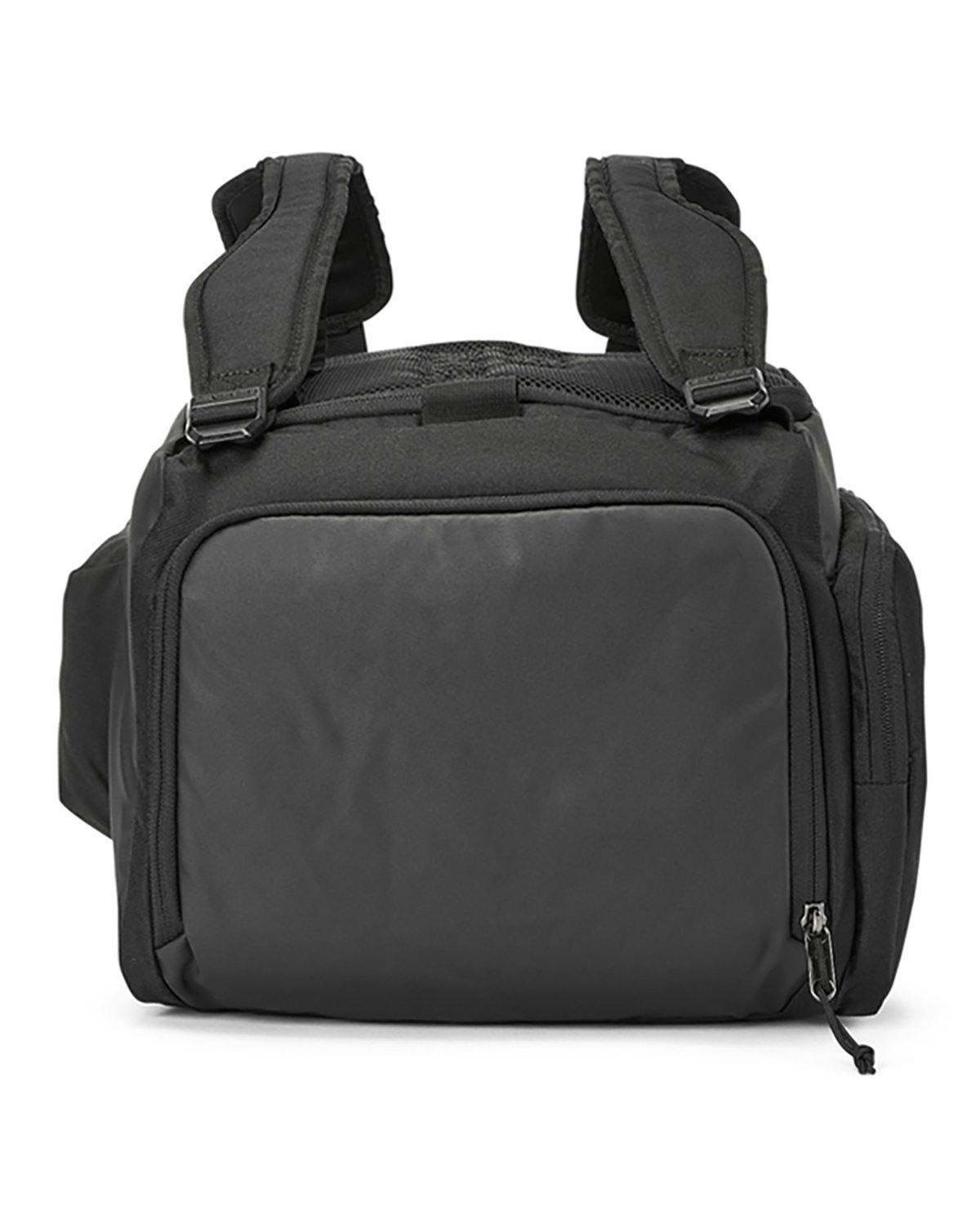 Image for Contain Small Convertible Duffel backpack