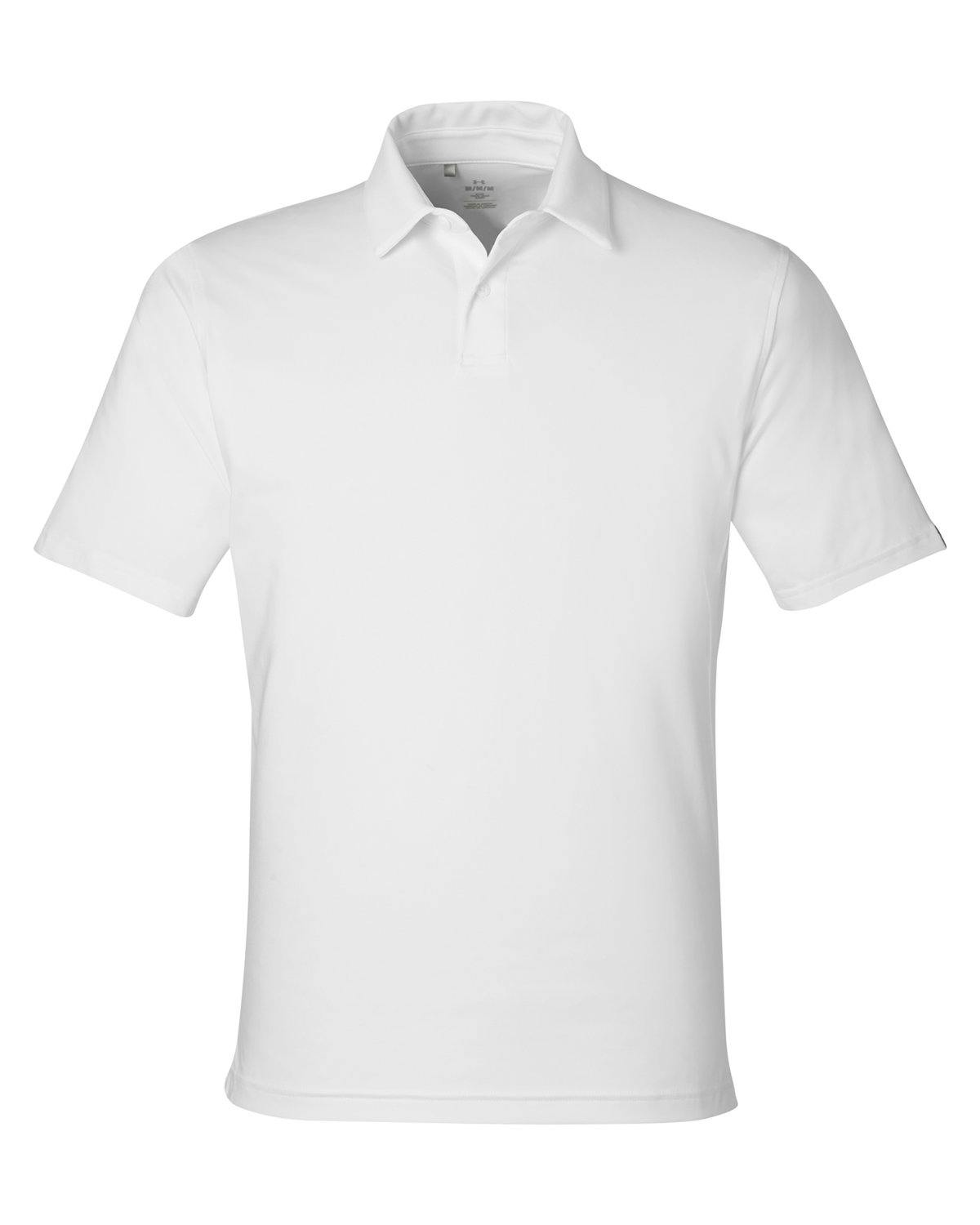 Image for Men's Recycled Polo
