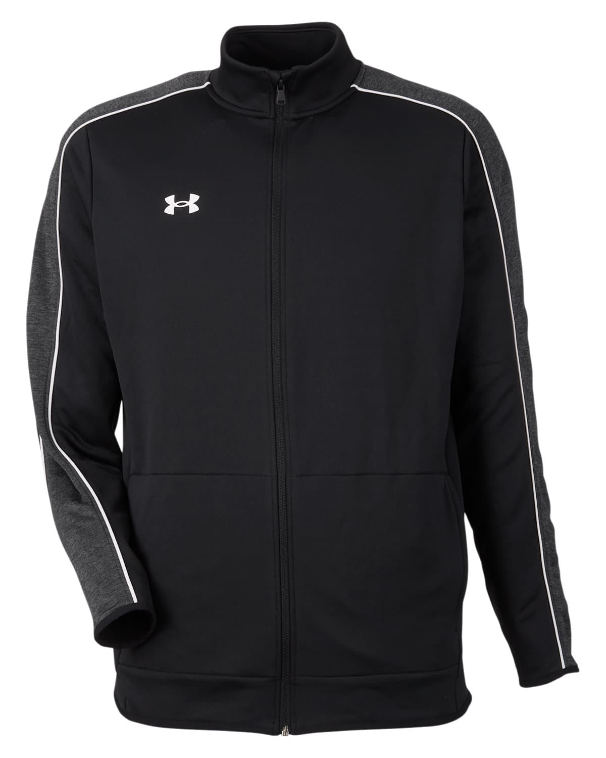 Image for Men's Command Full-Zip 2.0