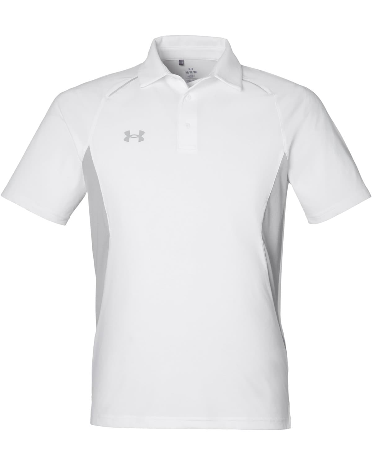 Image for Men's Title Polo 2.0