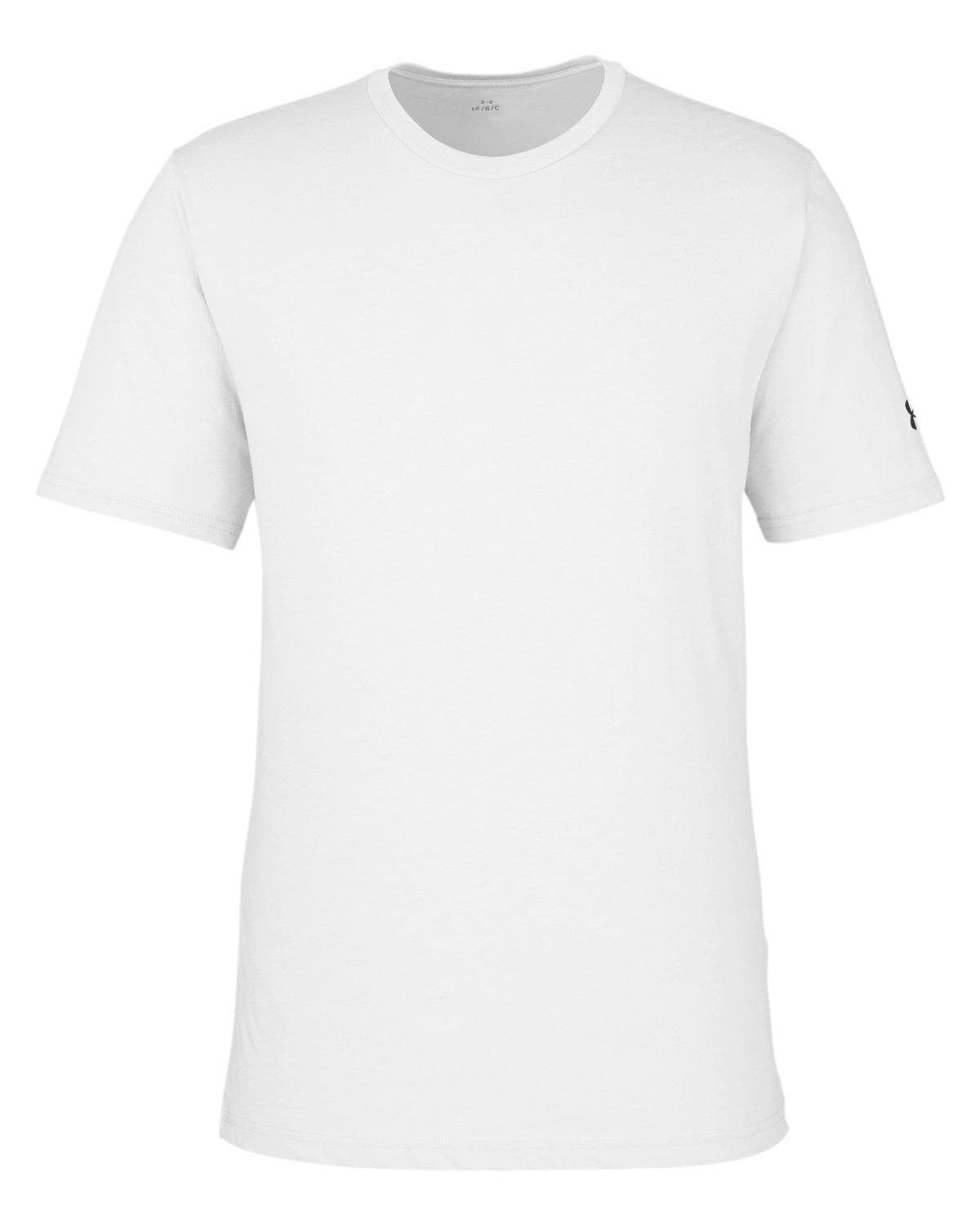 Image for Men's Athletic 2.0 T-Shirt
