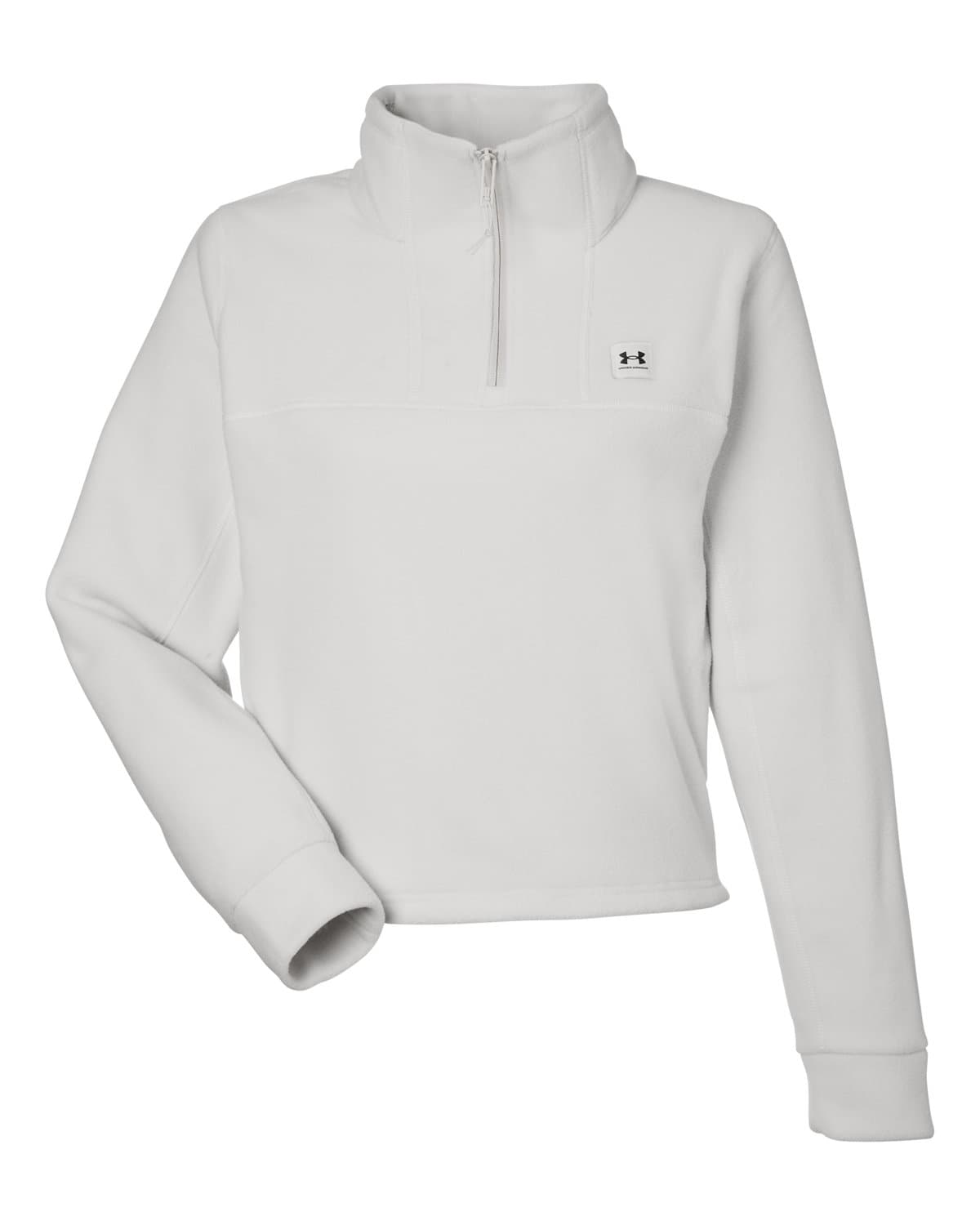 Image for LIMITED EDITION - Ladies' Expanse Fleece Half-Zip