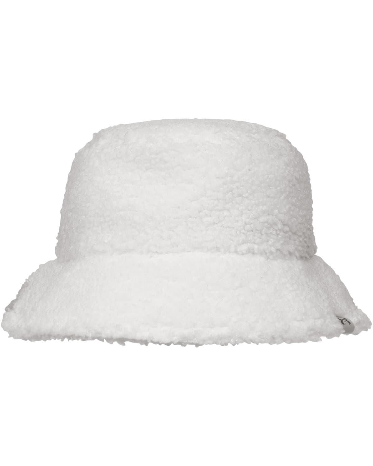 Image for Ladies' Sportstyle Bucket Hat