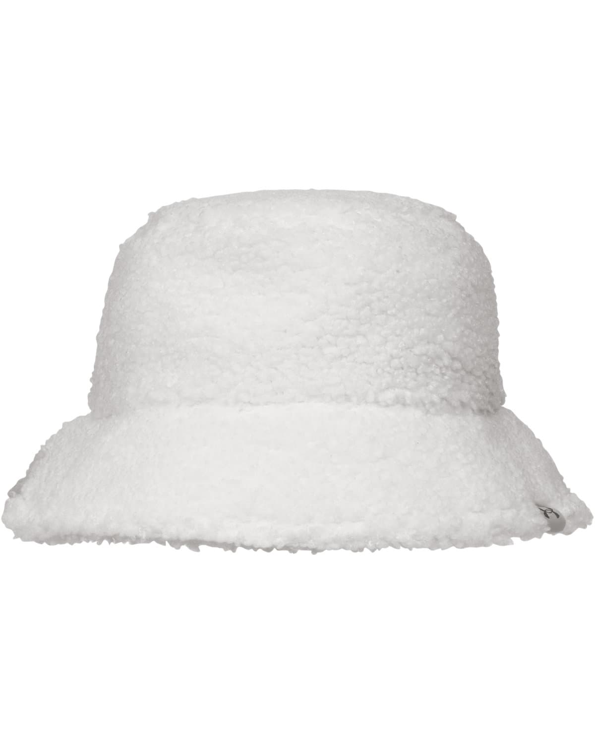 Image for Ladies' Sportstyle Bucket Hat