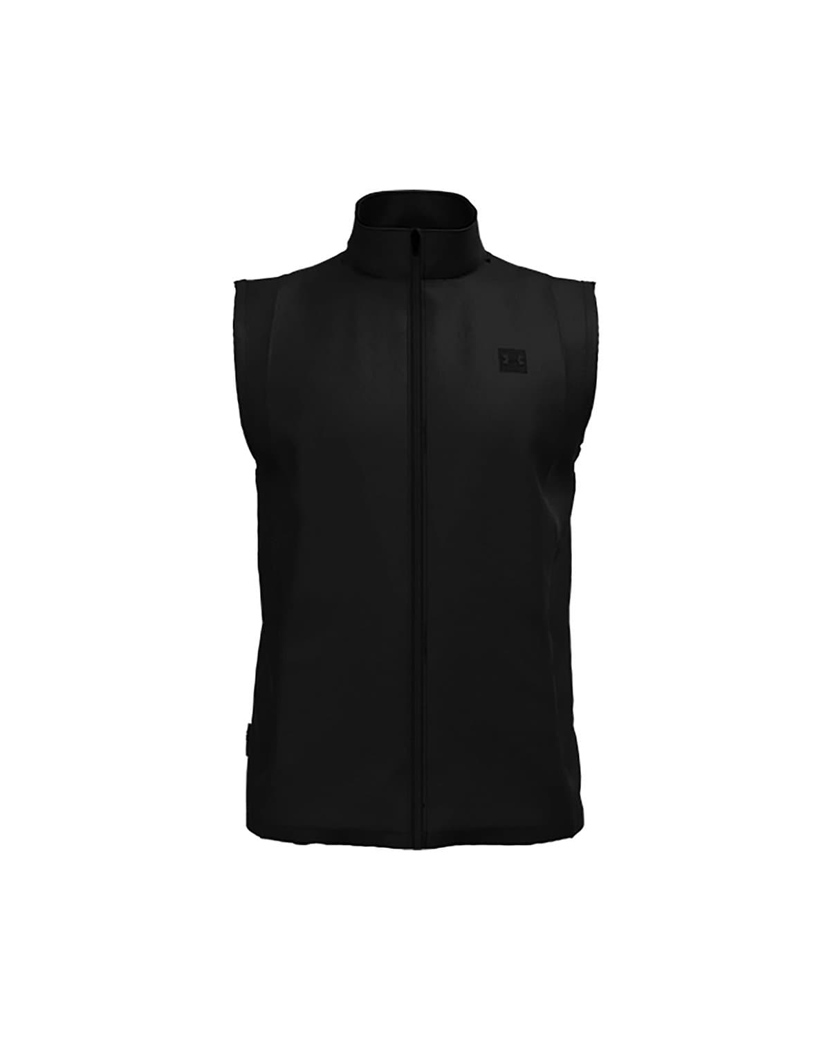 Image for LIMITED EDITION Men's Drive Pro Storm Hybrid Vest