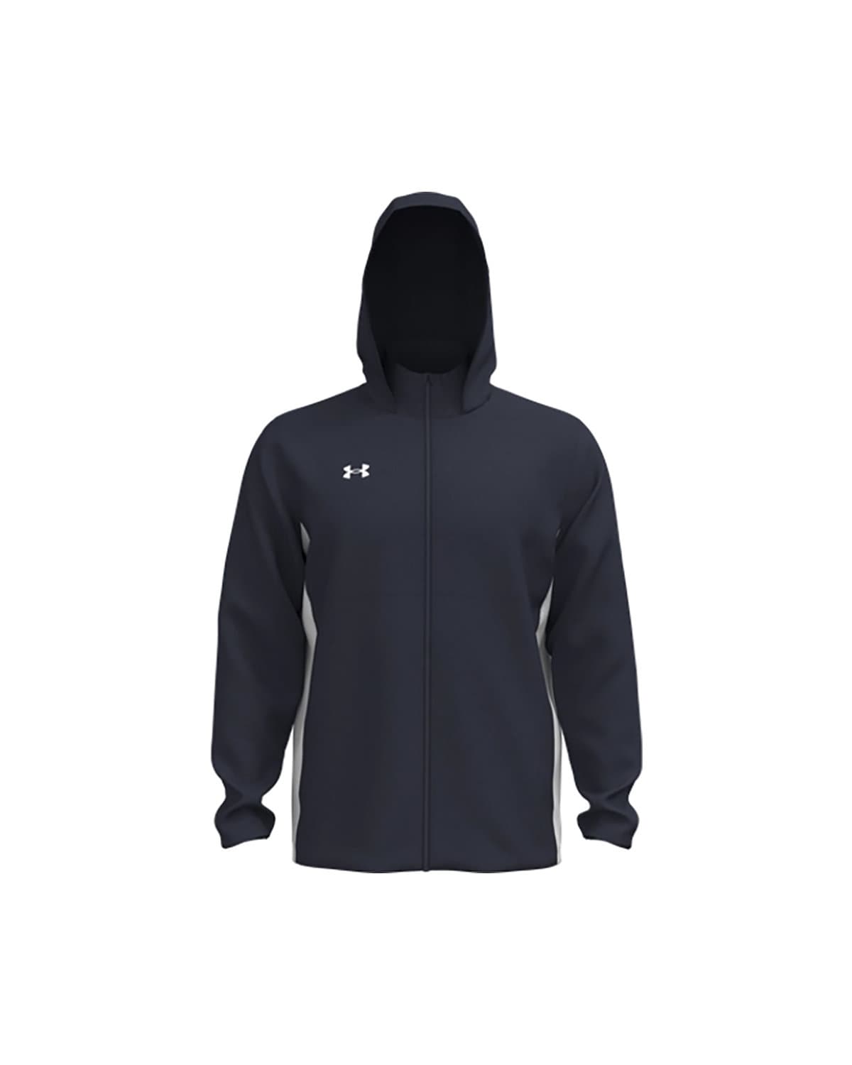 Image for Men's Rival Stretch Jacket