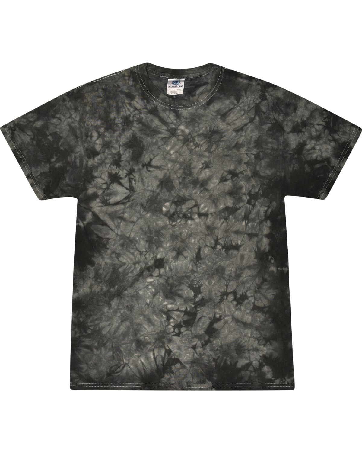 Image for Youth Crystal Wash T-Shirt