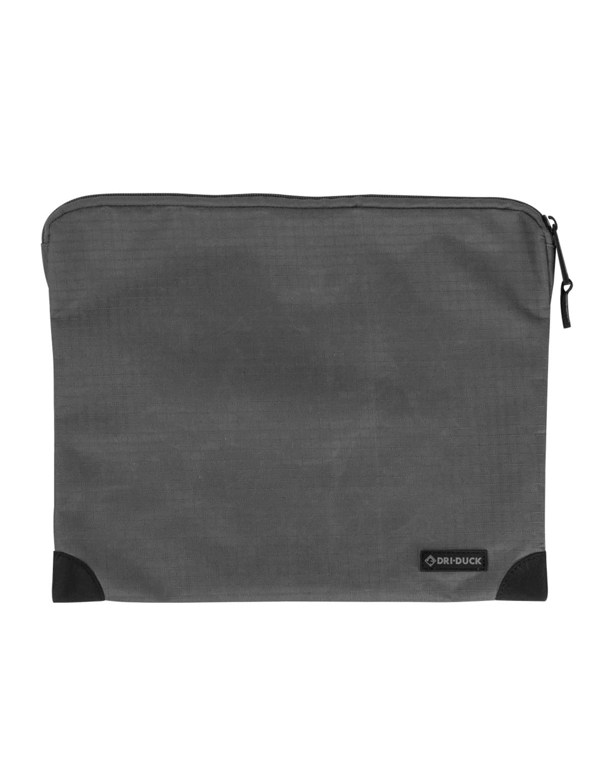 Image for Ripstop Parts Pouch