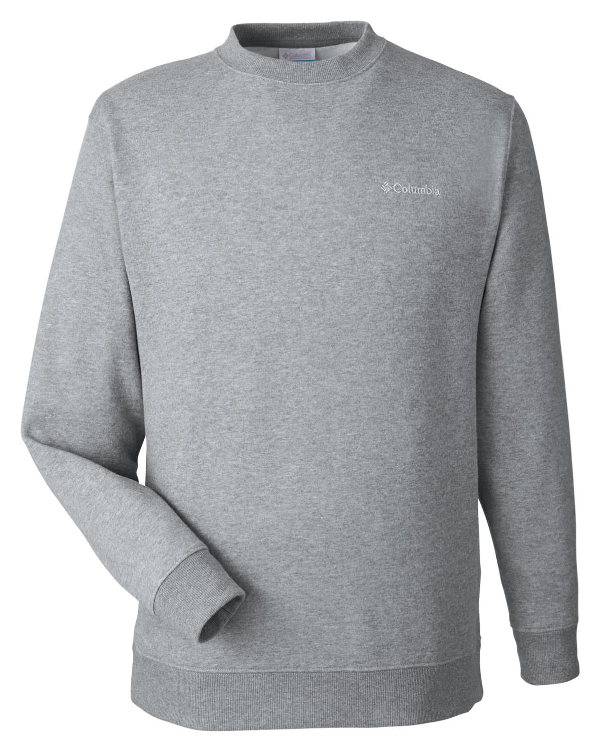 Image for Men's Hart Mountain Sweater