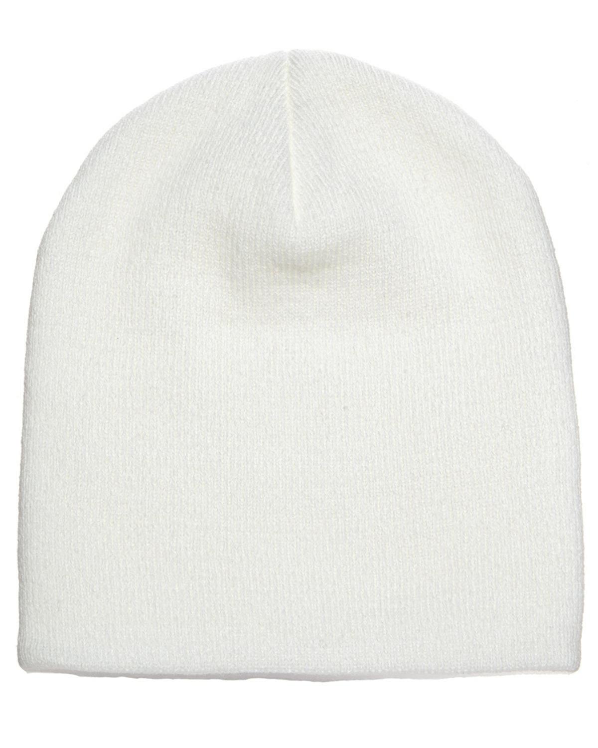 Image for Adult Knit Beanie