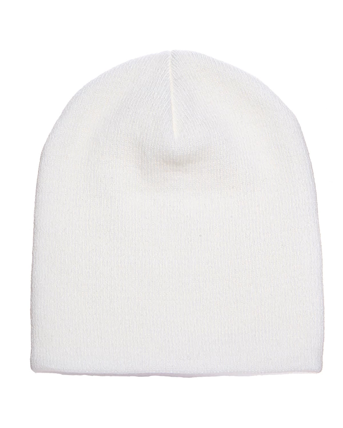 Image for Adult Knit Beanie