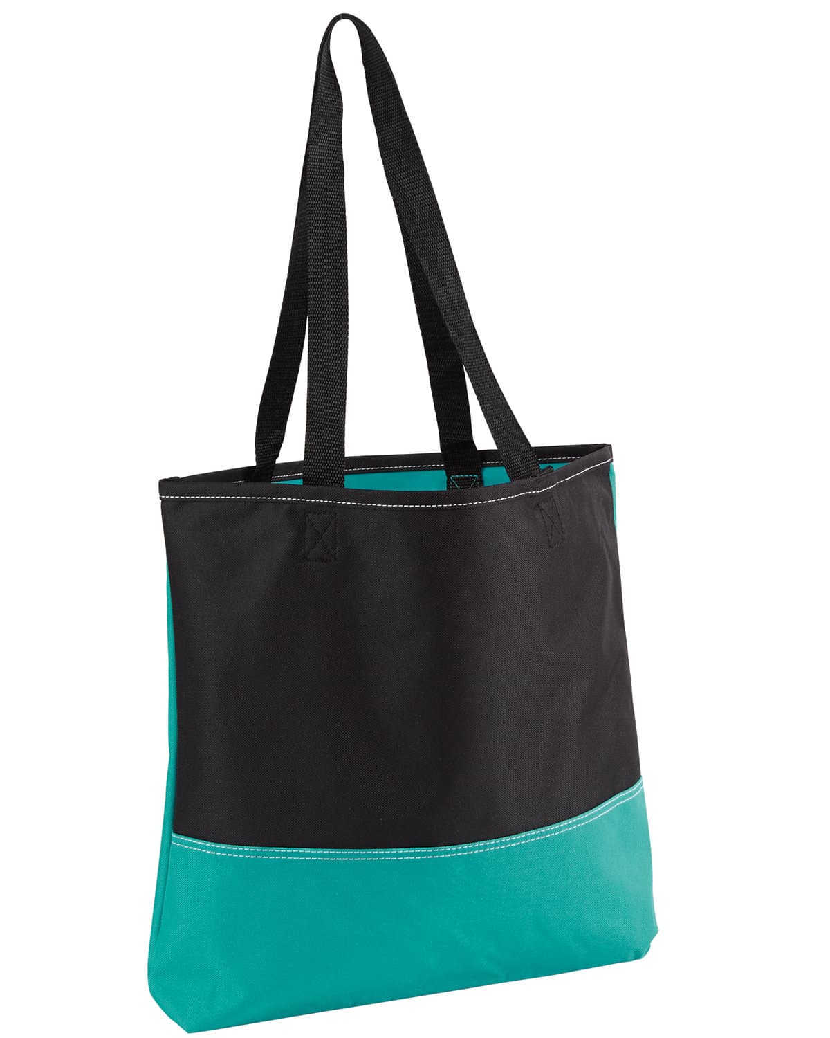 Image for Prelude Convention Tote