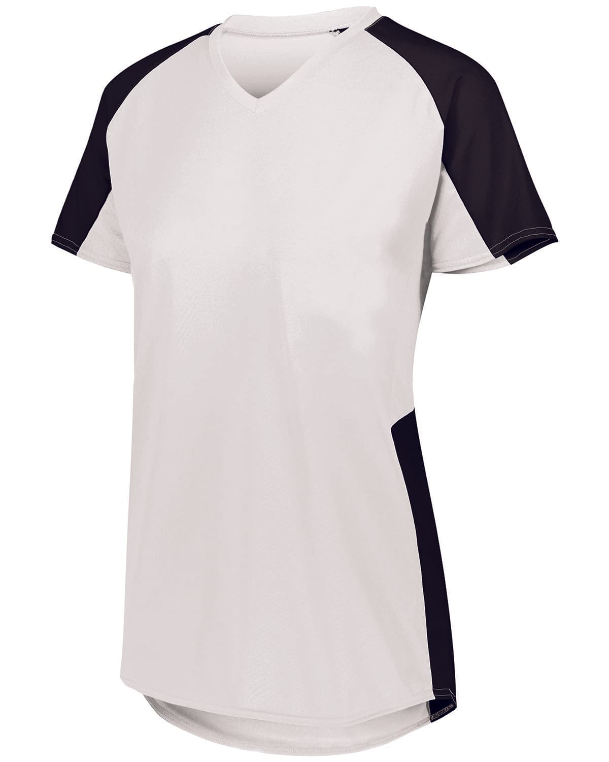 Image for Ladies' Cutter Jersey T-Shirt