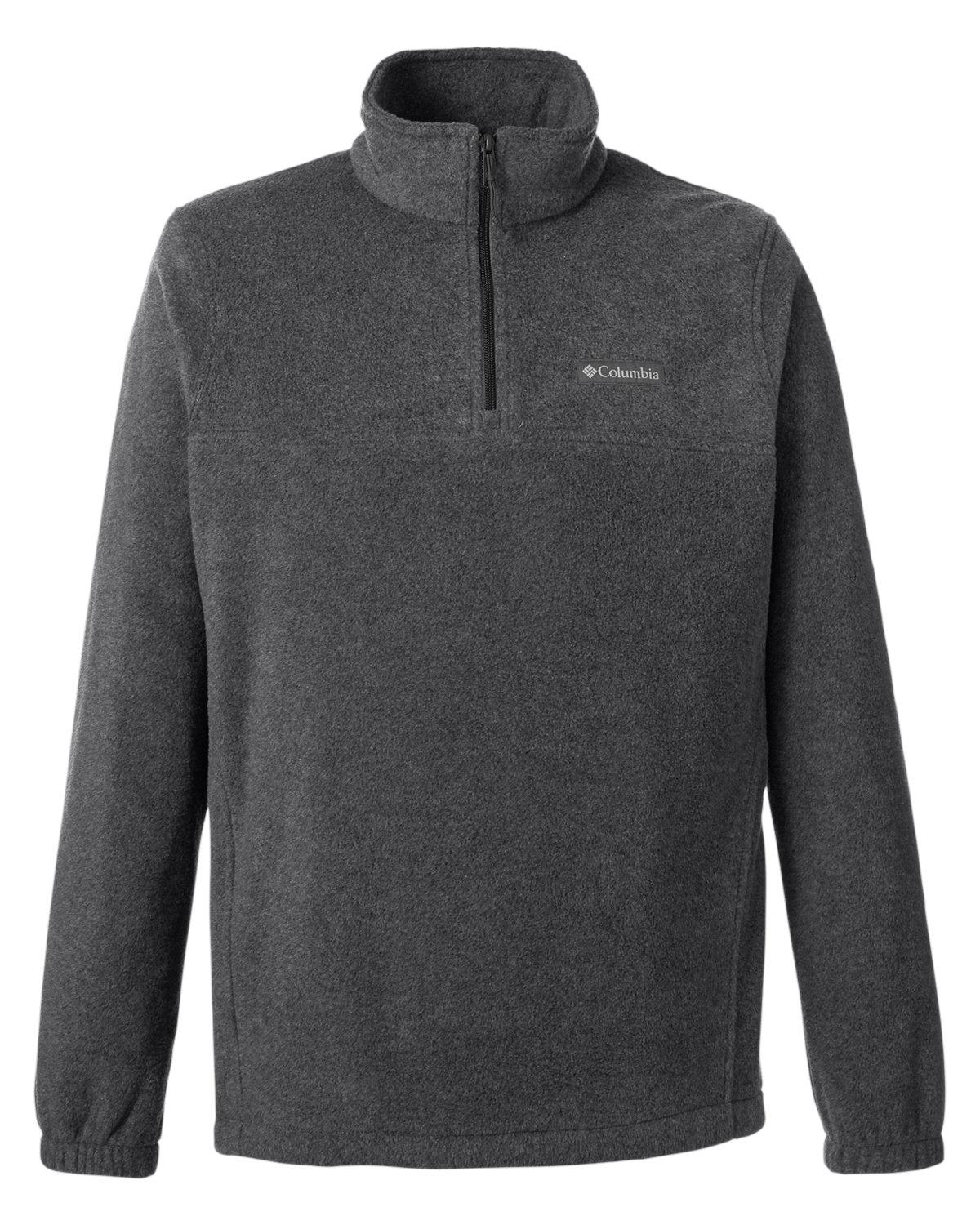 Image for Men's ST-Shirts Mountain™ Half-Zip Fleece Jacket