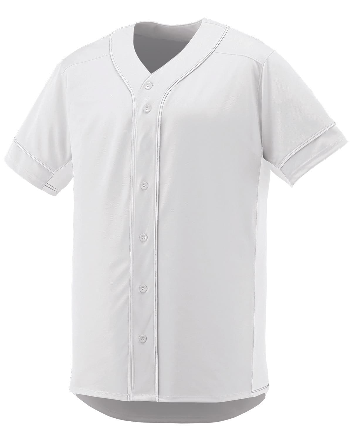 Image for Adult Slugger Jersey