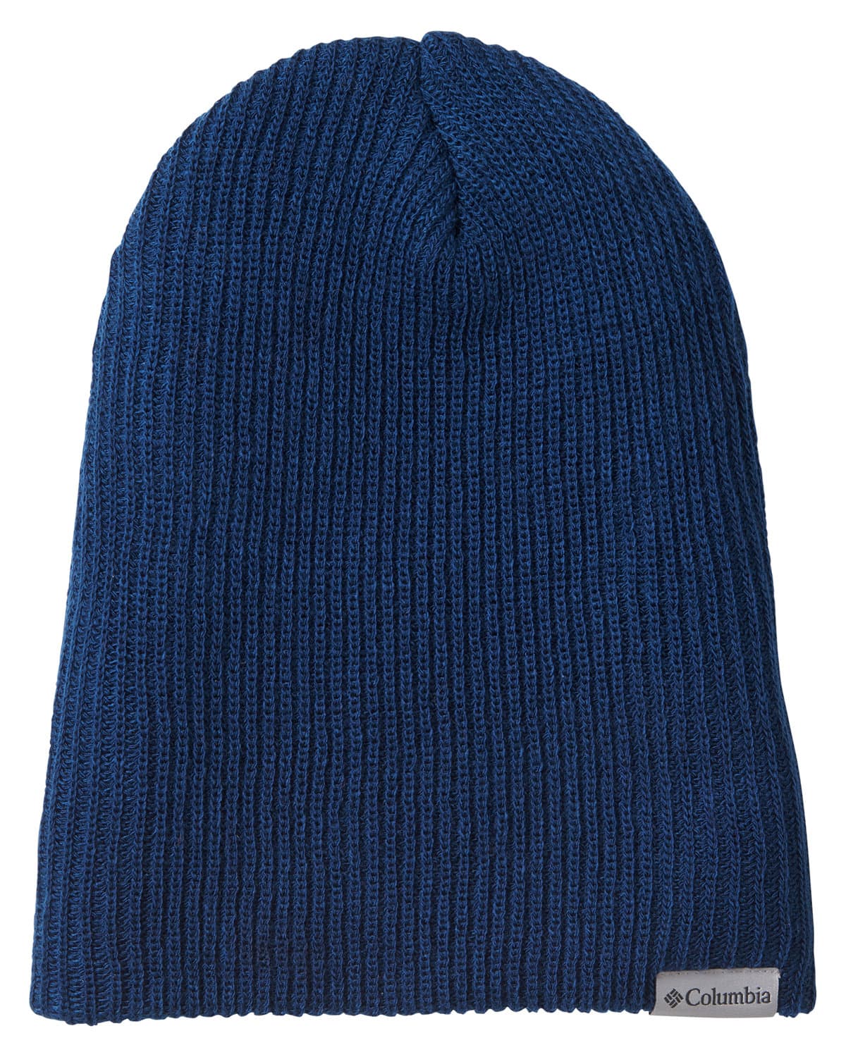 Image for Ale Creek Beanie