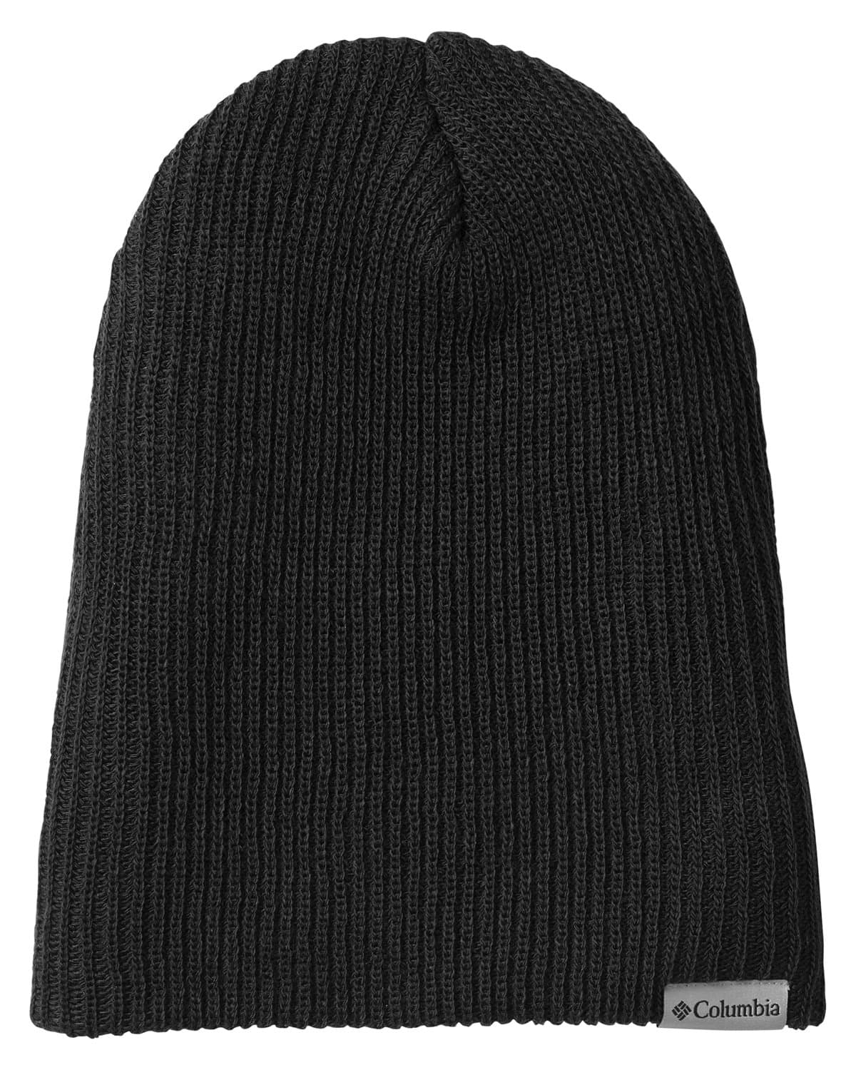 Image for Ale Creek Beanie