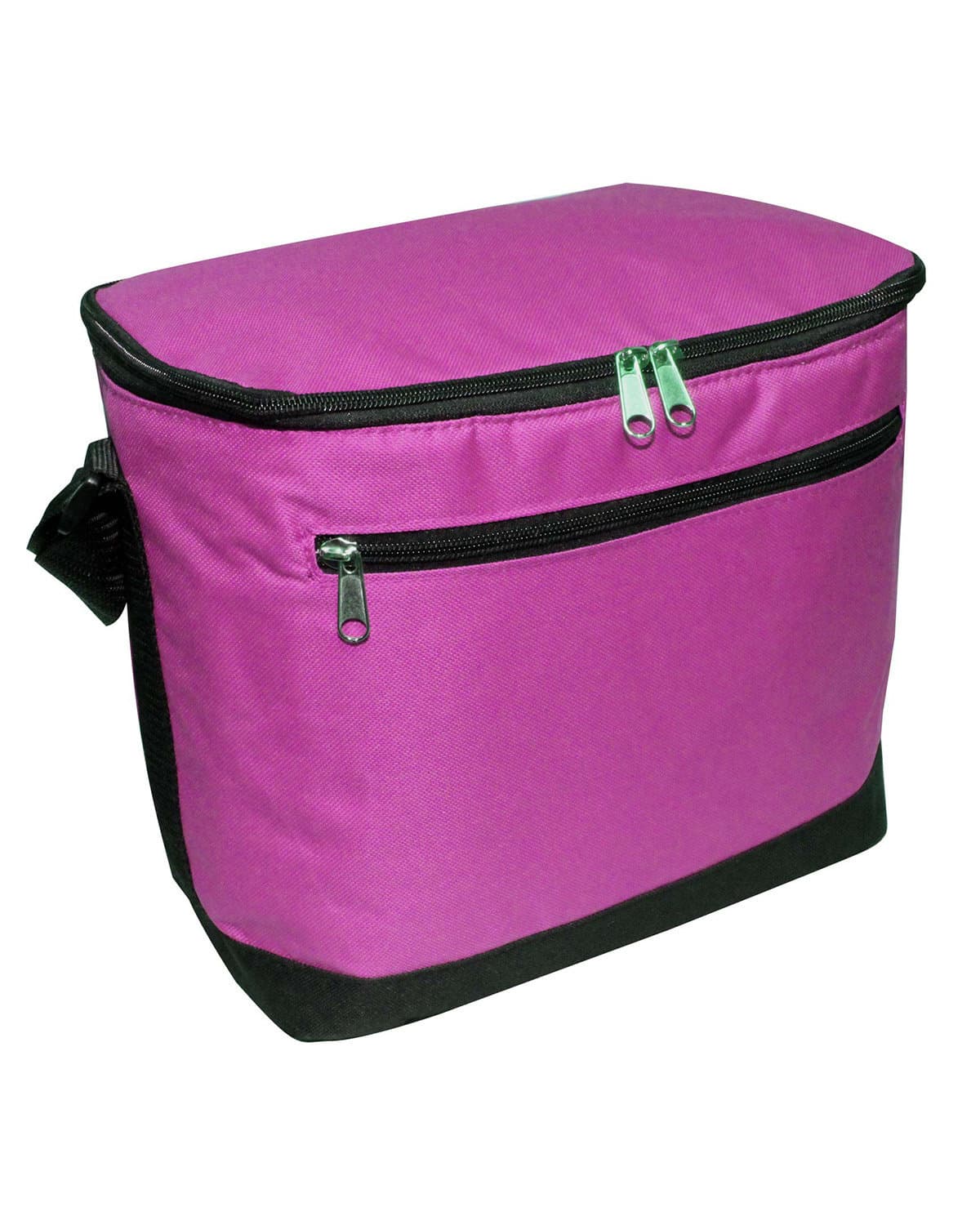 Image for Joseph Lunch Cooler Bag