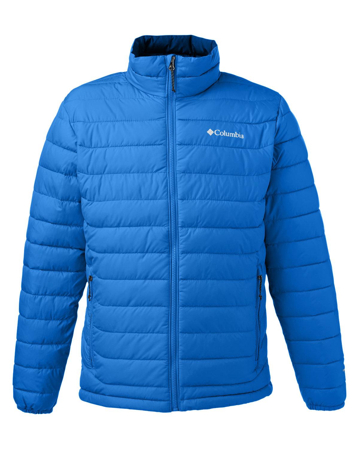 Image for Men's Powder Lite™ Jacket