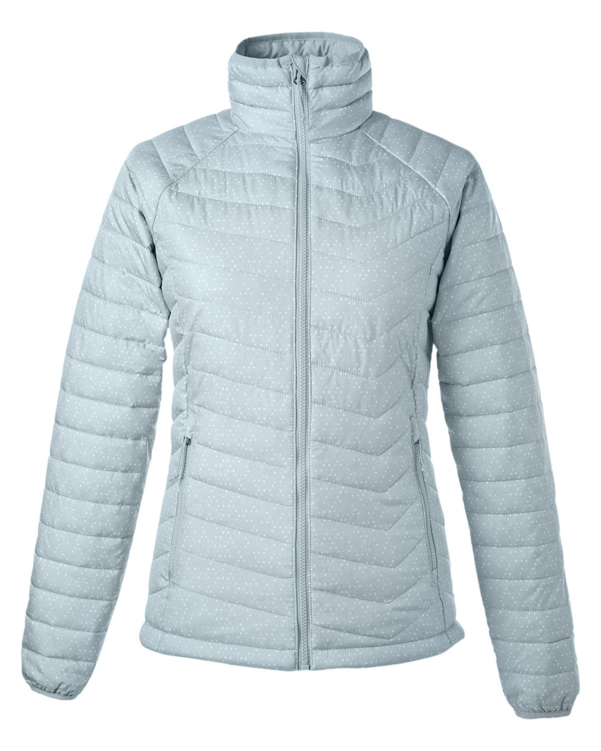 Image for Ladies' Powder Lite™ Jacket