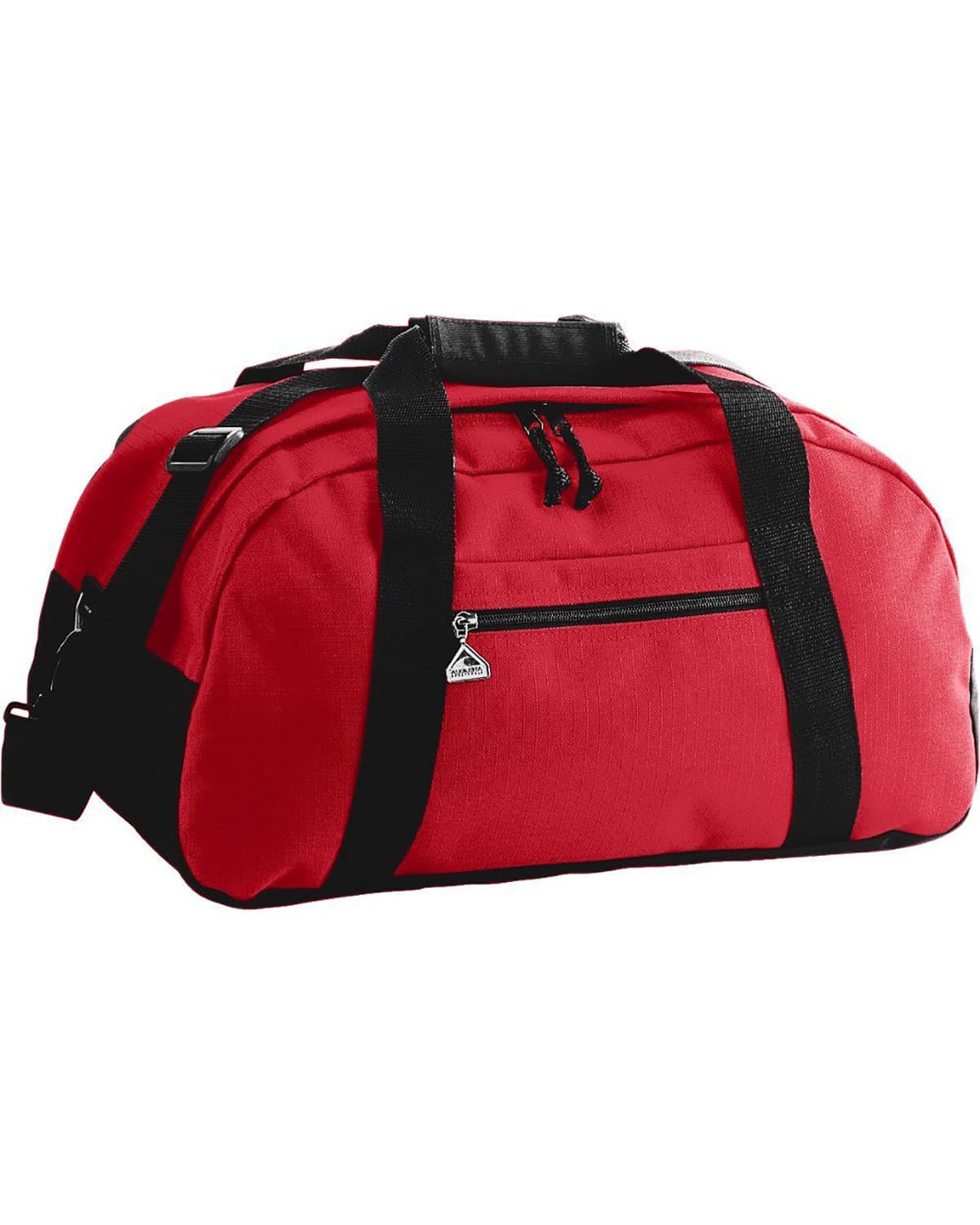 Image for Large Ripstop Duffel Bag