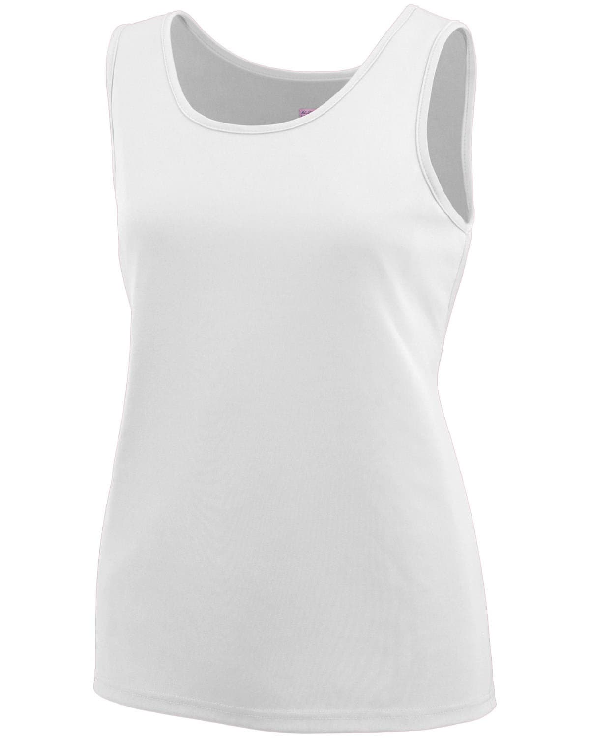 Image for Ladies' Training Tank