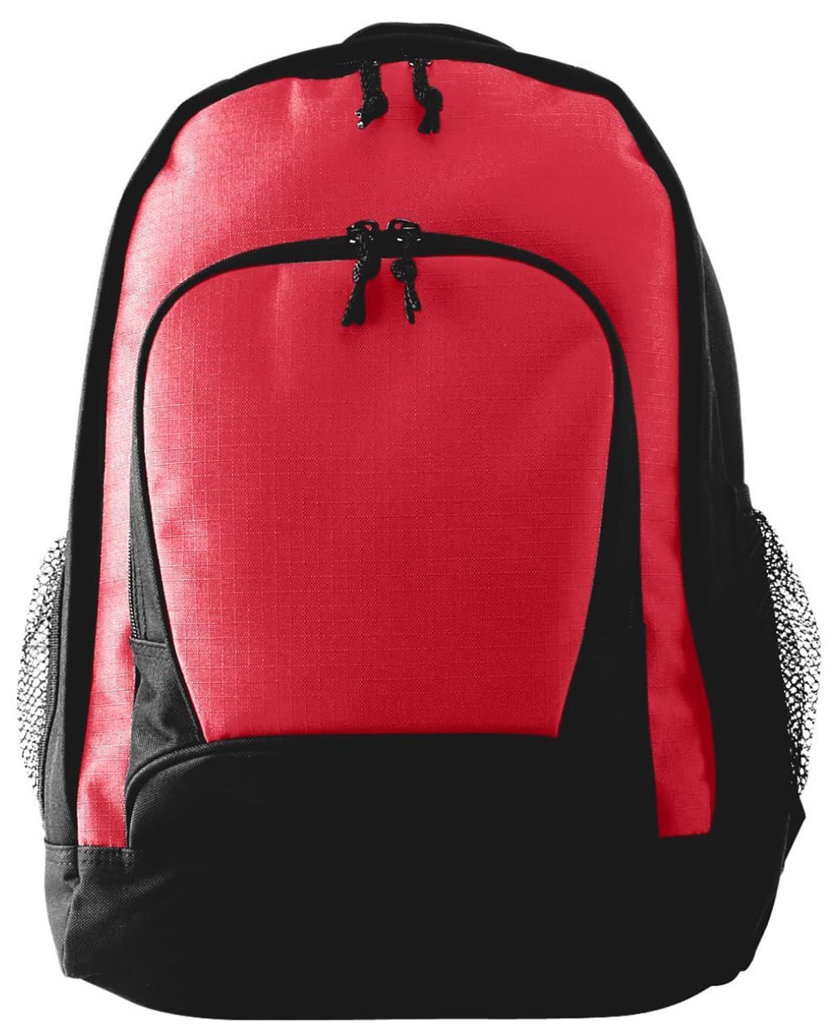 Image for Ripstop Backpack