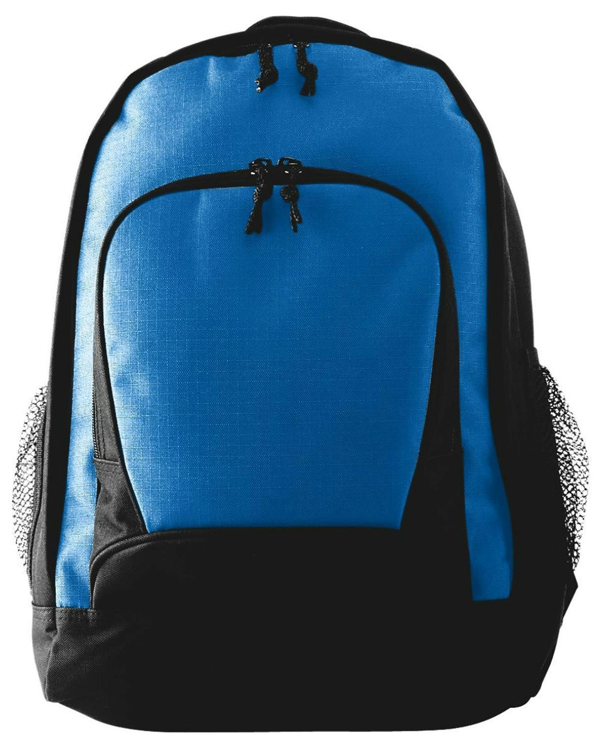 Image for Ripstop Backpack